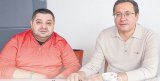 Компания из орбиты Трейд Коммодити поставит дизтопливо Укрзализнице