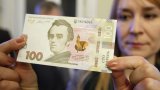 Объяснили, почему гривна обесценивается