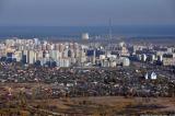 Метро на Троєщину будуть будувати китайці