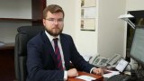 У НАЗК є претензії до керівника &laquo;Укрзалізниці&raquo; Кравцова