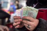 Рада прийняла далекий від реальності прожитковий мінімум