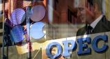 Россия выполнила соглашение с ОПЕК лишь на 40%