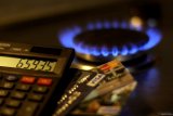 Украина и МВФ работают над новыми ценами на газ &ndash; Гройсман