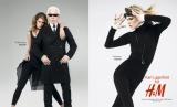 Бренд H and M планує вийти на український ринок у 2018 році