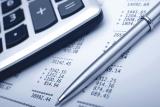 За два місяці поточного року до бюджету сплачено 25,8 млрд. грн. єдиного внеску