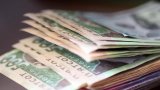 Скільки міністри заробили минулого року