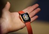 British Ministers Banned to Wear Apple Watch due to &ldquo;Russian Hackers&rdquo;