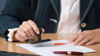 Более 2,5 миллиона украинцев &mdash; владельцы бизнесов