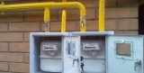 Право на индивидуальный счетчик газа имеют все потребители