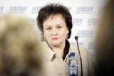 Європарламент розгляне можливість виділення Україні 1 мільярда євро
