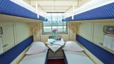 Укрзализныця не предусматривает компенсацию пассажирам за ненадлежащие условия проезда