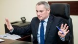 Глава кіберполіції пояснив, чому хакери атакували M.E.doc