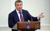 Остаточне рішення Стокгольмського арбітражу щодо газової суперечки України та РФ очікується наприкінці червня