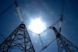 Вовк розповів, коли впровадять RAB&mdash;тарифи і наскільки виростуть ціни