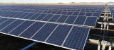 Норвезька компанія хоче побудувати дві сонячні електростанції на Черкащині