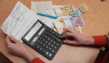Мінфін підготував план монетизації субсидій