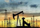 Ціни на арабську нафту впали