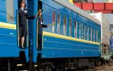 &laquo;Укрзалізниця&raquo; хоче підвищити зарплату залізничникам у 2017 році на 25%