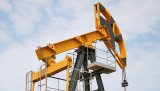 МВФ знизив прогноз цін на нафту