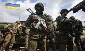 Рада виділила армії додаткові сім мільярдів