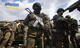 Рада виділила армії додаткові сім мільярдів