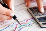 У НБУ є проблеми з прогнозуванням інфляції &mdash; Данилишин