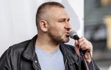 В РФ Марка Фейгина лишили адвокатского статуса