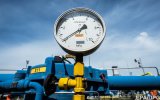 Стало відомо, скільки Україна не імпортує російський газ