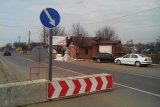 Эксперт предупредил о нагнетании дестабилизации в Украине