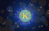 Курс украинской криптовалюты Karbo снизился за выходные