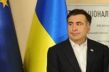 Влада почала масові арешти та репресії соратників Саакашвілі