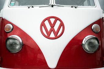 Volkswagen скоротить 30 тисяч співробітників заради економії 3,7 млрд євро