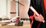 Ночью в ВР будут пытаться провести через комитет президентский законопроект об адвокатуре
