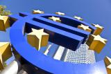 ЄС виділяє Україні &euro;250 млн. безповоротної допомоги