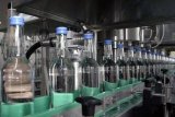 Суд арештував 97,9 тис декалітрів продукції Укрспирту