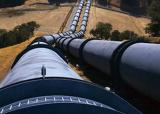 Росія збільшила експорт нафти в далеке зарубіжжя на 6,1%