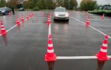 В Украине презентовали новые тесты по правилам дорожного движения, которые стартуют 1 июля