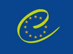 European Council suspends cooperation with Ukraine in the field of criminal justice