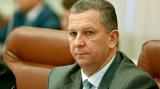 Рева рассказал, как взять субсидию плательщикам ипотеки