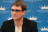 Україна веде переговори з іще двома лоукостерами &ndash; Омелян