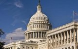 Сенат США заслушает Трампа-младшего и Манафорта