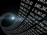 Гривня на міжбанку зміцнилася до 27,1 за долар
