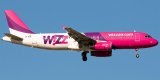 Wizz Air удвоит количество рейсов Львов &mdash; Берлин
