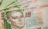 Профицит платежного баланса существенно сократился