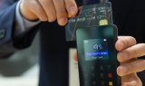 МЕРТ планує зобов&rsquo;язати всіх продавців онлайн встановити пристрої для електронного розрахунку