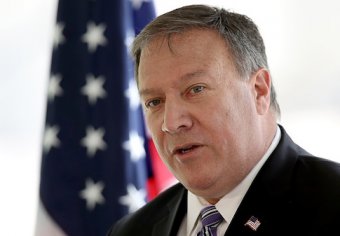 РФ є загрозою для безпеки США - ЦРУ