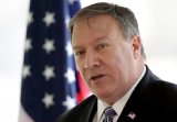 РФ є загрозою для безпеки США - ЦРУ