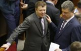 Нардеп Жеваго приховав від декларування майже 500 тисяч доларів