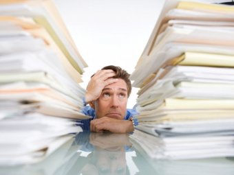 Федерація роботодавців: український бізнес потерпає від атак фейкової благодійної організації