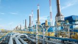 &laquo;Газпрому&raquo; вдалося уникнути штрафу в антимонопольній суперечці з Єврокомісією, Росія